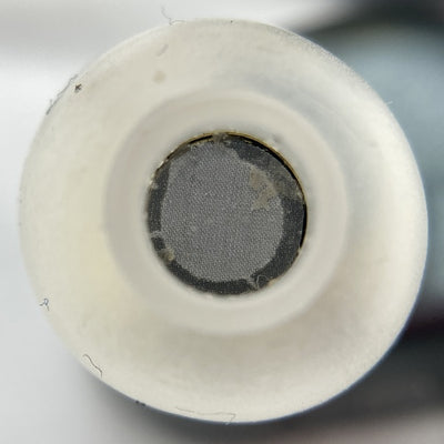 【中古】Vento Conductor T-1000（Gray）【秋葉原】