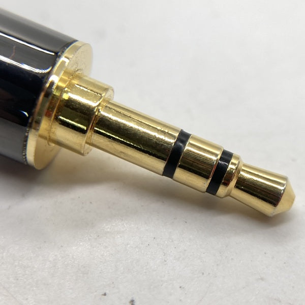 FIIO 【中古】FD7 【FIO-IEM-FD7-B】【秋葉原】 – e☆イヤホン