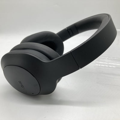 【中古】Emotion Max Black 【EM-SE62-BK】【秋葉原】