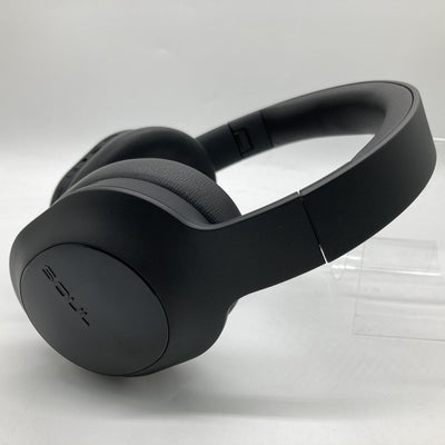 【中古】Emotion Max Black 【EM-SE62-BK】【秋葉原】
