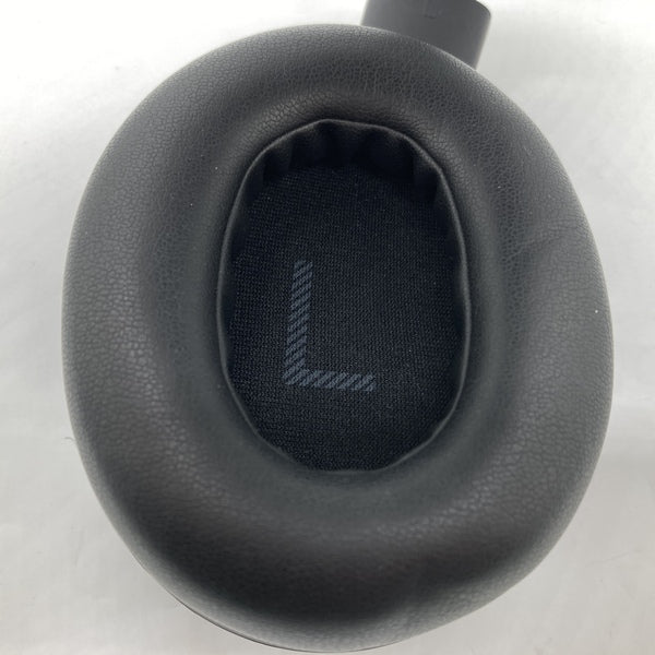 【中古】Emotion Max Black 【EM-SE62-BK】【秋葉原】