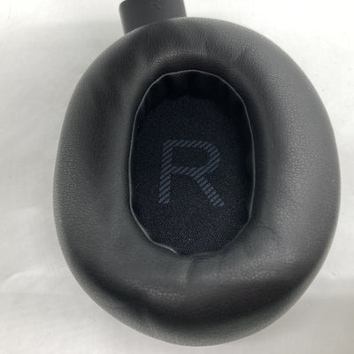 【中古】Emotion Max Black 【EM-SE62-BK】【秋葉原】