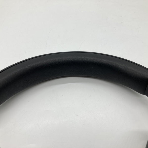 【中古】Emotion Max Black 【EM-SE62-BK】【秋葉原】
