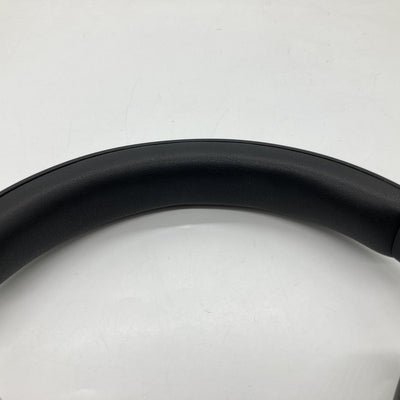 【中古】Emotion Max Black 【EM-SE62-BK】【秋葉原】