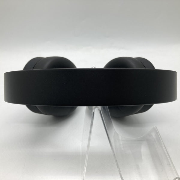 【中古】Emotion Max Black 【EM-SE62-BK】【秋葉原】
