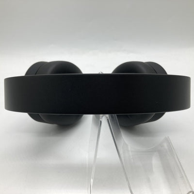 【中古】Emotion Max Black 【EM-SE62-BK】【秋葉原】