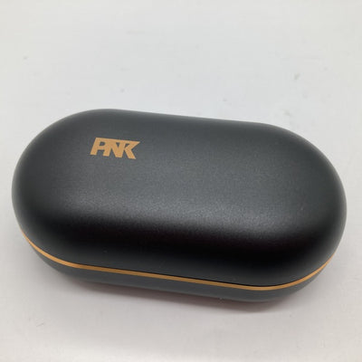 【中古】TE-Z1PNK ピエール中野コラボモデル【日本橋】