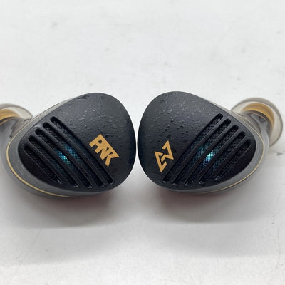 【中古】TE-Z1PNK ピエール中野コラボモデル【日本橋】