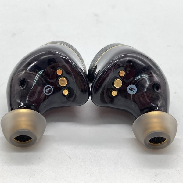 【中古】TE-Z1PNK ピエール中野コラボモデル【日本橋】