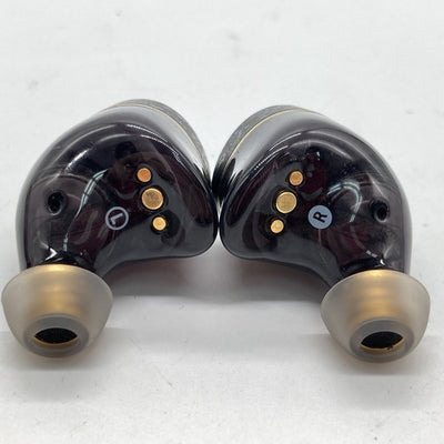 【中古】TE-Z1PNK ピエール中野コラボモデル【日本橋】