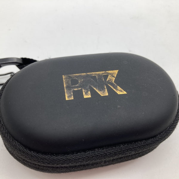 【中古】TE-Z1PNK ピエール中野コラボモデル【日本橋】