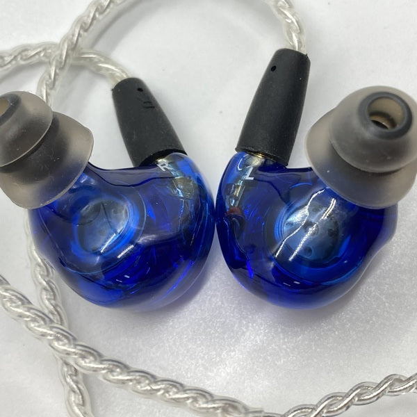 【中古】JPRiDE Premium 1980 BLUE MOON【名古屋】