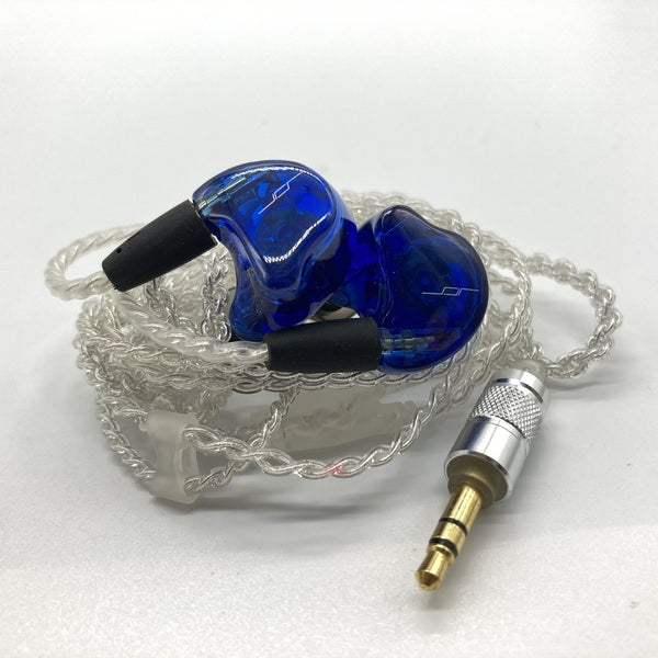 【中古】JPRiDE Premium 1980 BLUE MOON【名古屋】