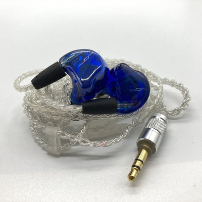 【中古】JPRiDE Premium 1980 BLUE MOON【名古屋】