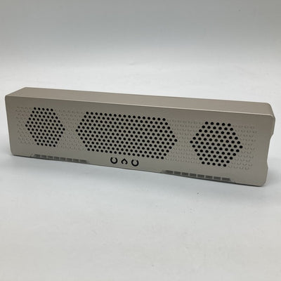 【中古】OVO【名古屋】