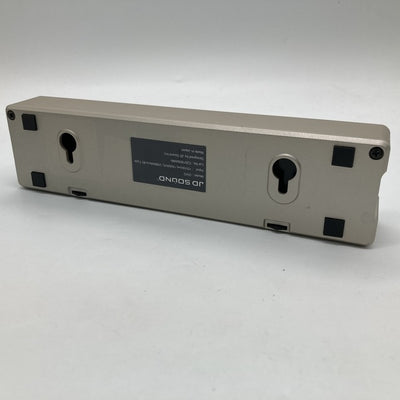 【中古】OVO【名古屋】