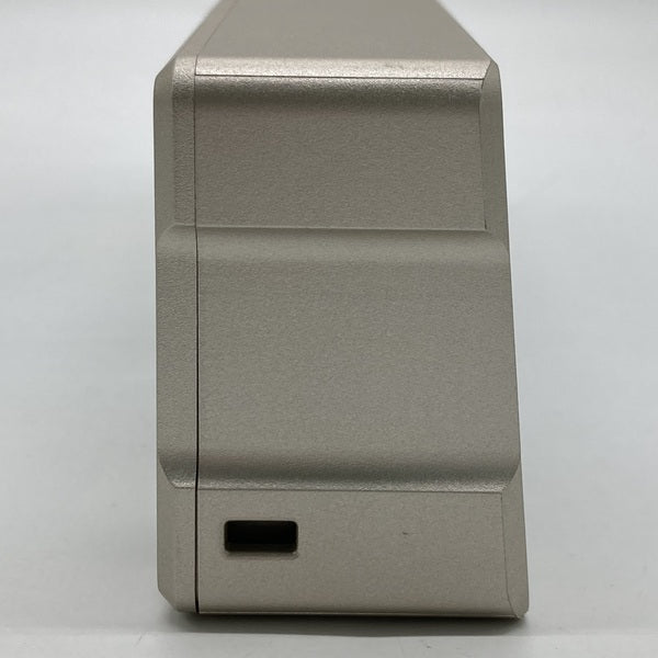 【中古】OVO【名古屋】