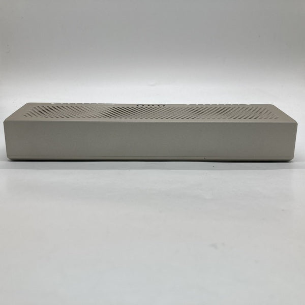 【中古】OVO【名古屋】