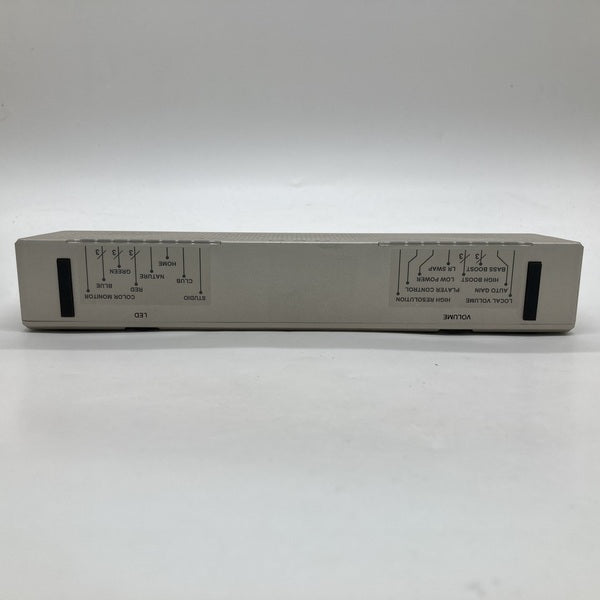 【中古】OVO【名古屋】