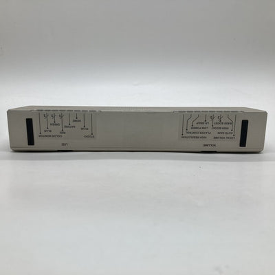 【中古】OVO【名古屋】