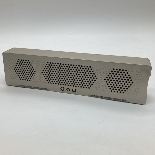 【中古】OVO【名古屋】
