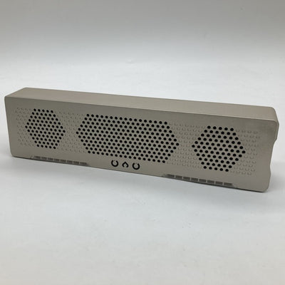 【中古】OVO【名古屋】