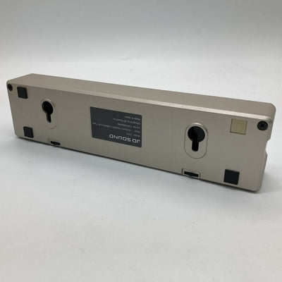 【中古】OVO【名古屋】