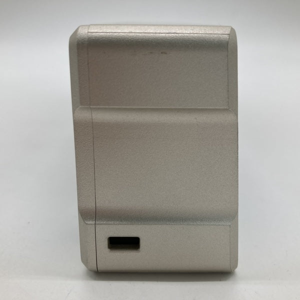【中古】OVO【名古屋】