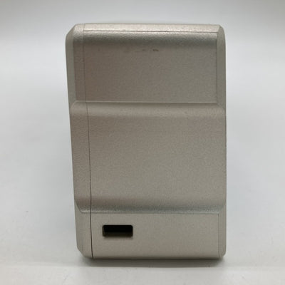 【中古】OVO【名古屋】