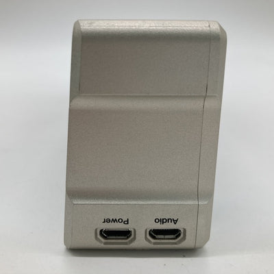【中古】OVO【名古屋】