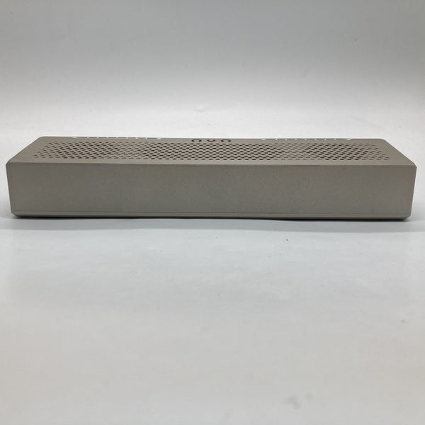 【中古】OVO【名古屋】