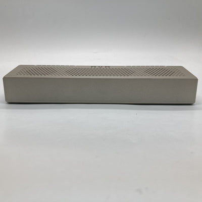 【中古】OVO【名古屋】