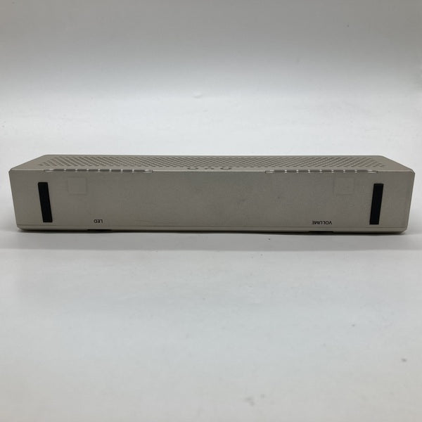 【中古】OVO【名古屋】
