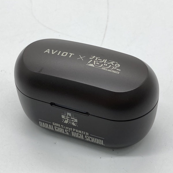 【中古】TE-D01v-GP1【秋葉原】