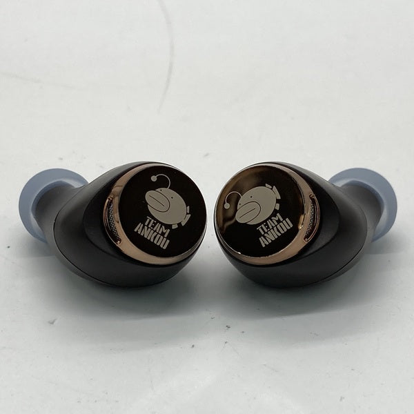 【中古】TE-D01v-GP1【秋葉原】