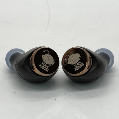 【中古】TE-D01v-GP1【秋葉原】