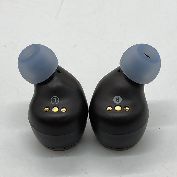 【中古】TE-D01v-GP1【秋葉原】