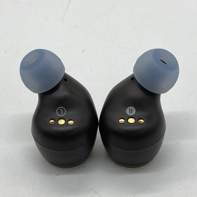 【中古】TE-D01v-GP1【秋葉原】