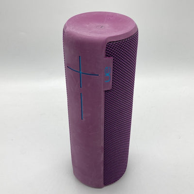 【中古】MEGABOOM ３【日本橋】
