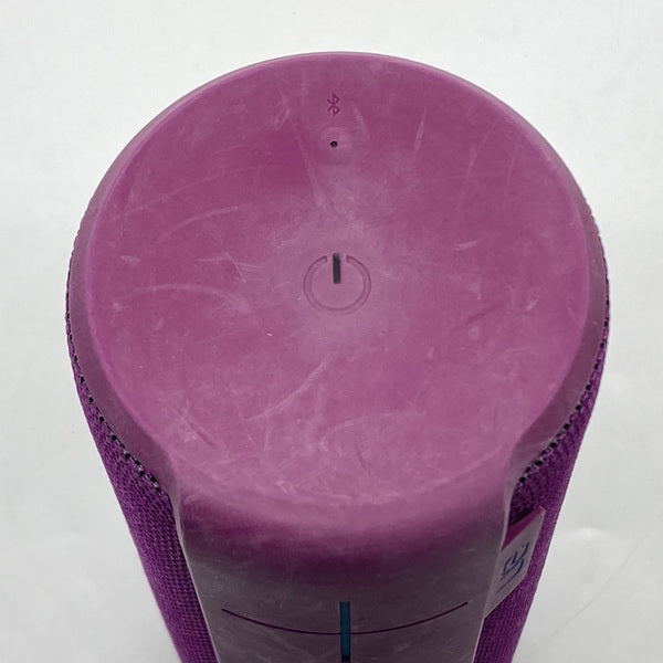 Ultimate Ears 【中古】MEGABOOM 3【日本橋】 – e☆イヤホン