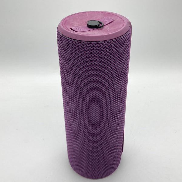 【中古】MEGABOOM ３【日本橋】