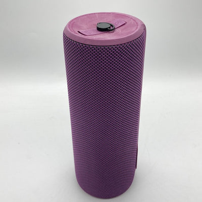 【中古】MEGABOOM ３【日本橋】