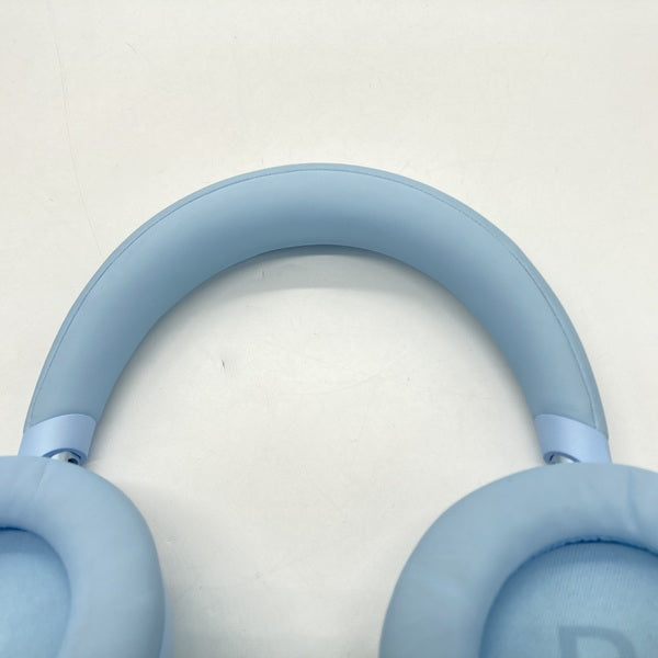 Anker 【中古】Soundcore Space One ブルー 【A3035031