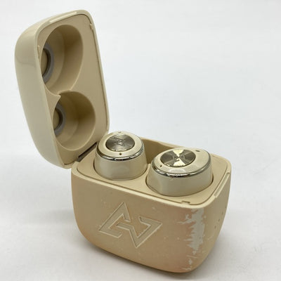 【中古】TE-D01m アイボリー【TE-D01m-IV】【秋葉原】