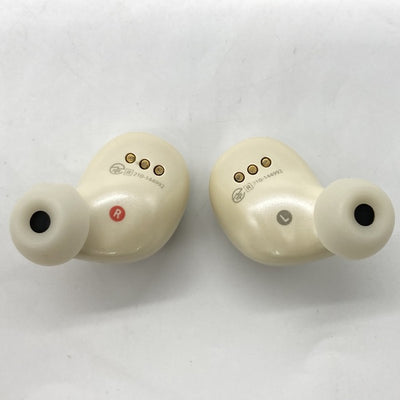 【中古】TE-D01m アイボリー【TE-D01m-IV】【秋葉原】