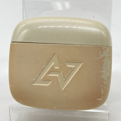 【中古】TE-D01m アイボリー【TE-D01m-IV】【秋葉原】