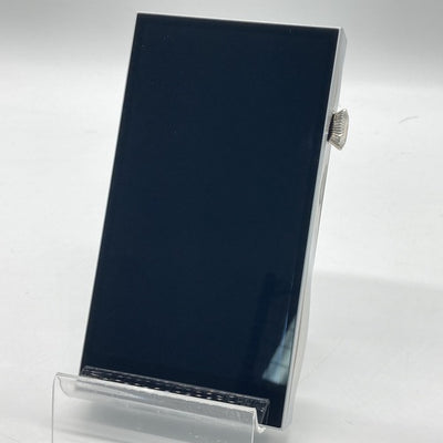 【中古】A&futura SE300 【IRV-AK-SE300】【秋葉原】