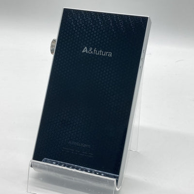 【中古】A&futura SE300 【IRV-AK-SE300】【秋葉原】