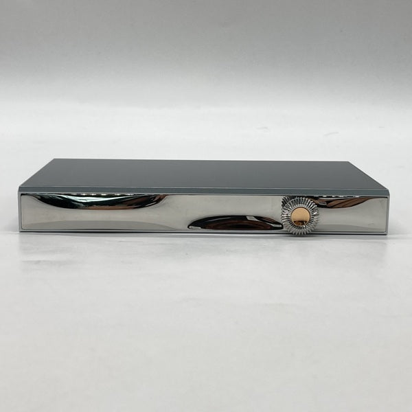 【中古】A&futura SE300 【IRV-AK-SE300】【秋葉原】
