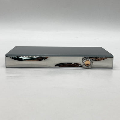 【中古】A&futura SE300 【IRV-AK-SE300】【秋葉原】